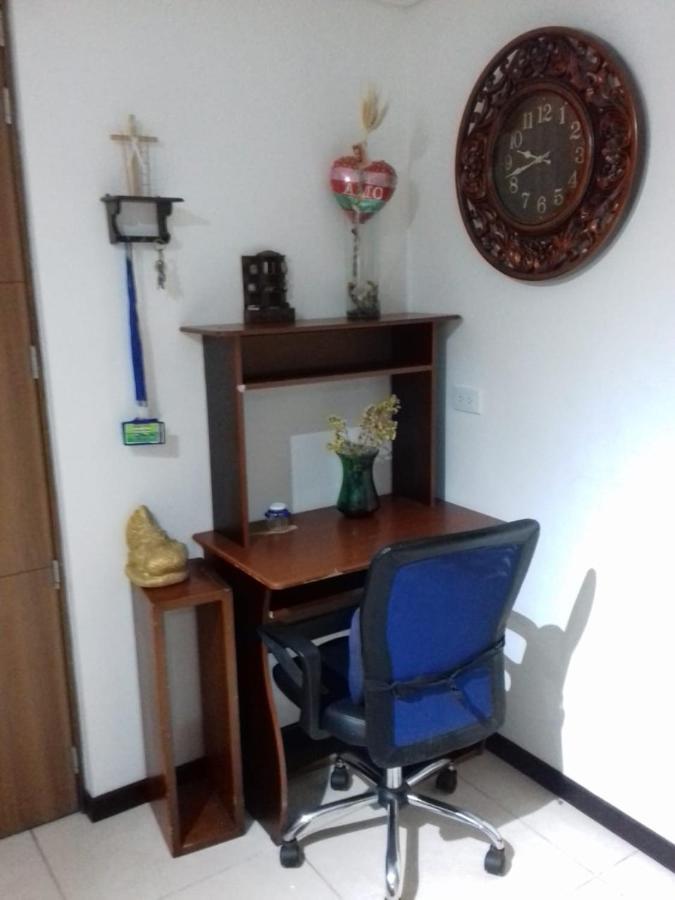 メデジンHermoso Y Acogedor Apartamento En Belen Rodeo Altoアパートメント エクステリア 写真