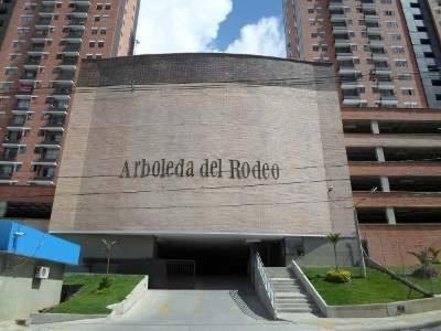 メデジンHermoso Y Acogedor Apartamento En Belen Rodeo Altoアパートメント エクステリア 写真